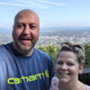 Meet your Posher, Keisha